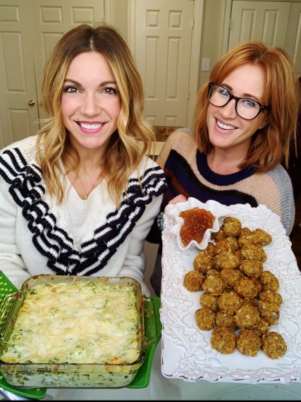 Processed with VSCO with au1 preset