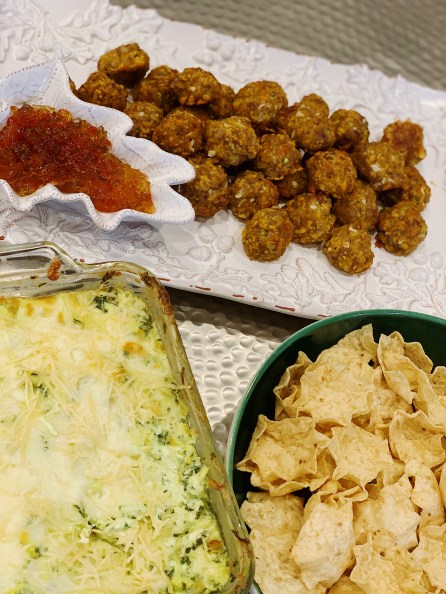 Processed with VSCO with au1 preset