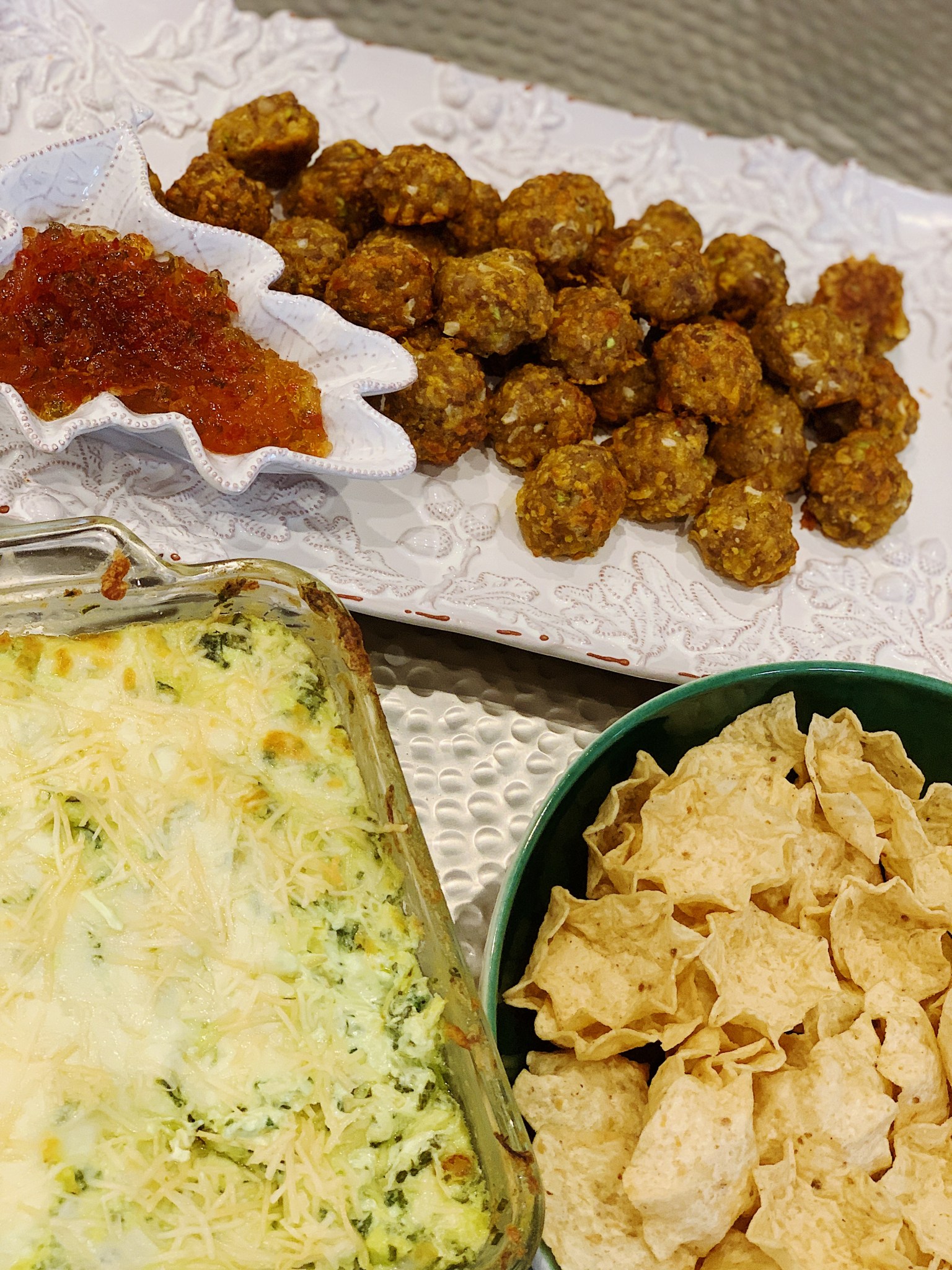 Processed with VSCO with au1 preset