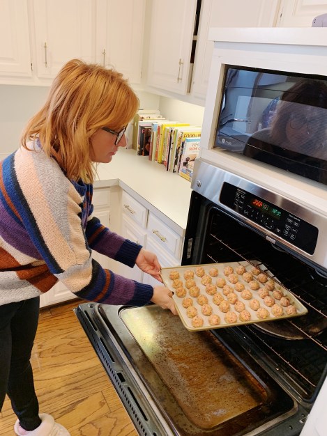 Processed with VSCO with au1 preset