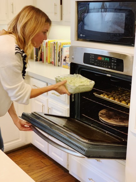 Processed with VSCO with au1 preset